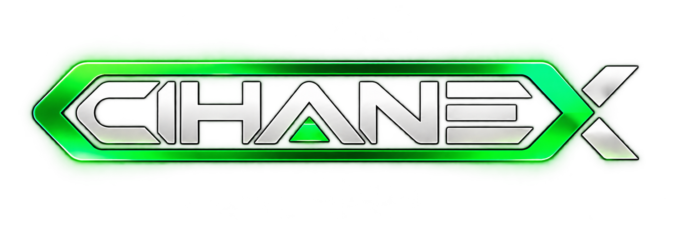 CIHANEX