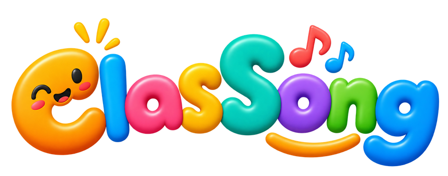 ClasSong