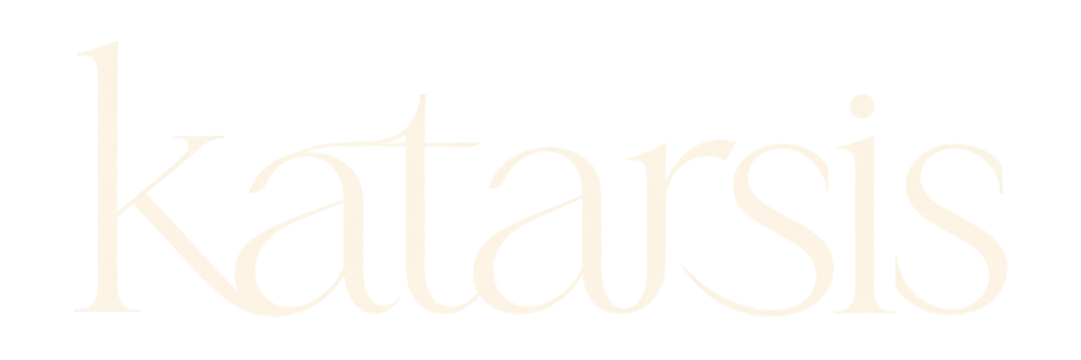 KATARSIS