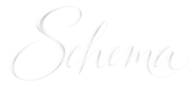 Schema